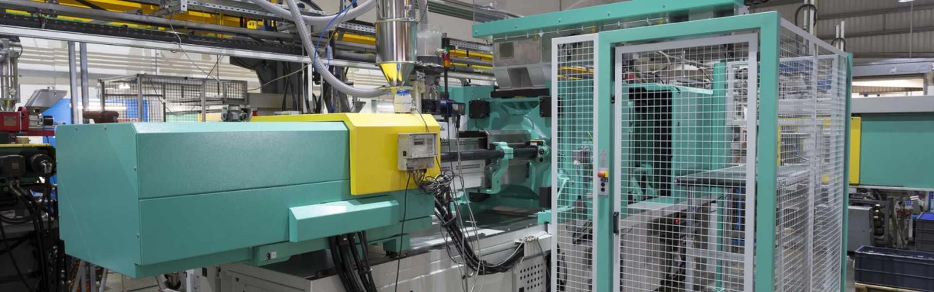 Contact our consultants in Florida for plasting injection molding and