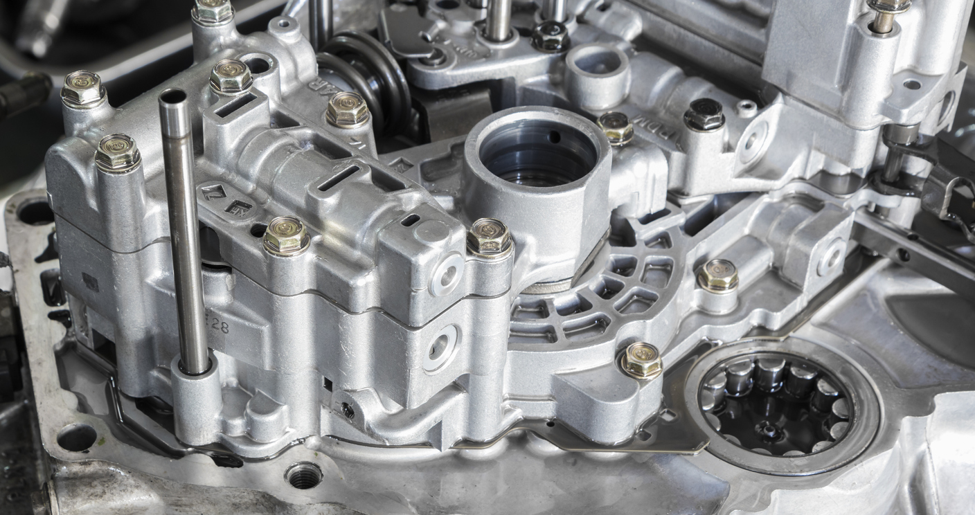 Your Source for custom metal castings Florida, metal stampings Florida